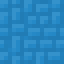 Light Blue Concrete - Small Disordered Tiles icon