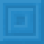 Light Blue Concrete - Circular icon