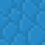 Light Blue Concrete - Cracked icon