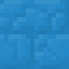 Light Blue Concrete - Cracked Bricks icon