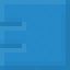 Light Blue Concrete - Cuts icon