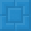 Light Blue Concrete - Mosaic icon