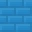 Light Blue Concrete - Small Bricks icon