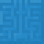 Light Blue Concrete - Twisted icon