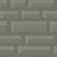 Light Gray Concrete - Arrayed Bricks icon