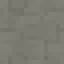 Light Gray Concrete - Trodden Bricks icon