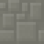 Light Gray Concrete - Disordered Tiles icon