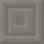 Light Gray Concrete - Circular icon