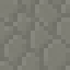 Light Gray Concrete - Cracked icon