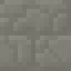 Light Gray Concrete - Cracked Bricks icon
