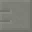 Light Gray Concrete - Cuts icon
