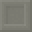 Light Gray Concrete - Dent icon