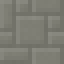 Light Gray Concrete - French 1 icon