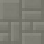 Light Gray Concrete - French 2 icon