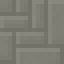 Light Gray Concrete - Jellybean icon