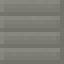 Light Gray Concrete - Layers icon
