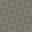 Light Gray Concrete - Ornate icon
