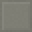 Light Gray Concrete - Panel icon