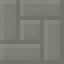 Light Gray Concrete - Road icon