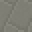 Light Gray Concrete - Slanted icon