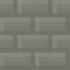 Light Gray Concrete - Small Bricks icon