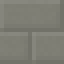 Light Gray Concrete - Bricks icon
