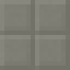Light Gray Concrete - Tiles icon