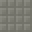 Light Gray Concrete - Small Tiles icon