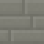 Light Gray Concrete - Wide Bricks icon