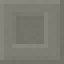 Light Gray Concrete - Celtic icon