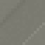 Light Gray Concrete - Zag icon