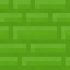 Lime Concrete - Arrayed Bricks icon