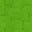 Lime Concrete - Trodden Bricks icon