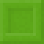 Lime Concrete - Dent icon