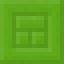 Lime Concrete - Encased Bricks icon