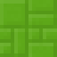 Lime Concrete - French 2 icon