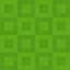 Lime Concrete - Ornate icon
