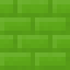 Lime Concrete - Small Bricks icon