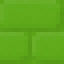 Lime Concrete - Weathered Bricks icon