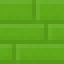 Lime Concrete - Wide Bricks icon