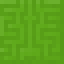 Lime Concrete - Twisted icon