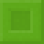 Lime Concrete - Celtic icon