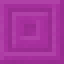 Magenta Concrete - Circular icon