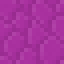 Magenta Concrete - Cracked icon