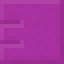 Magenta Concrete - Cuts icon