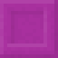 Magenta Concrete - Dent icon