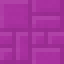 Magenta Concrete - French 2 icon
