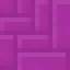 Magenta Concrete - Jellybean icon