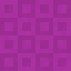 Magenta Concrete - Ornate icon