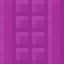 Magenta Concrete - Pillar icon